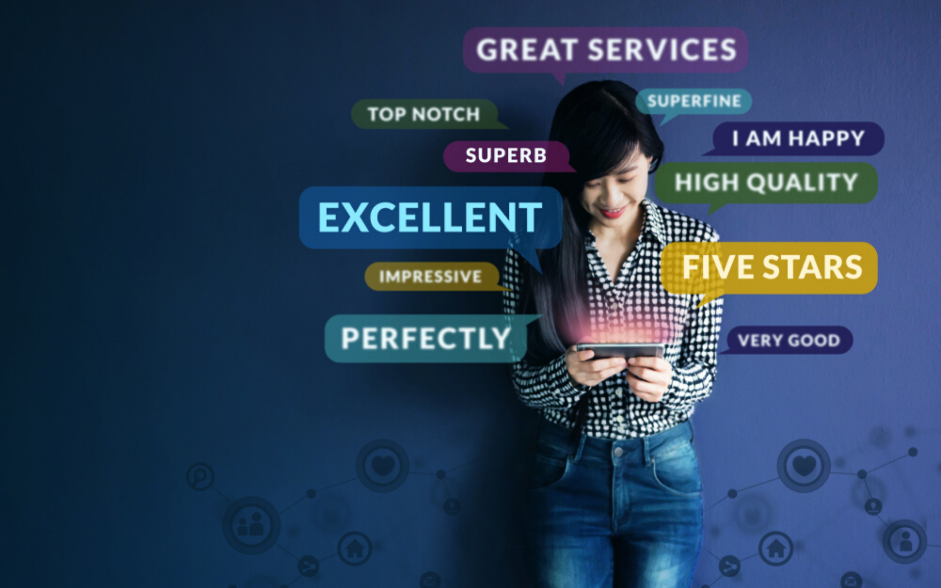 improve-customer-experience
