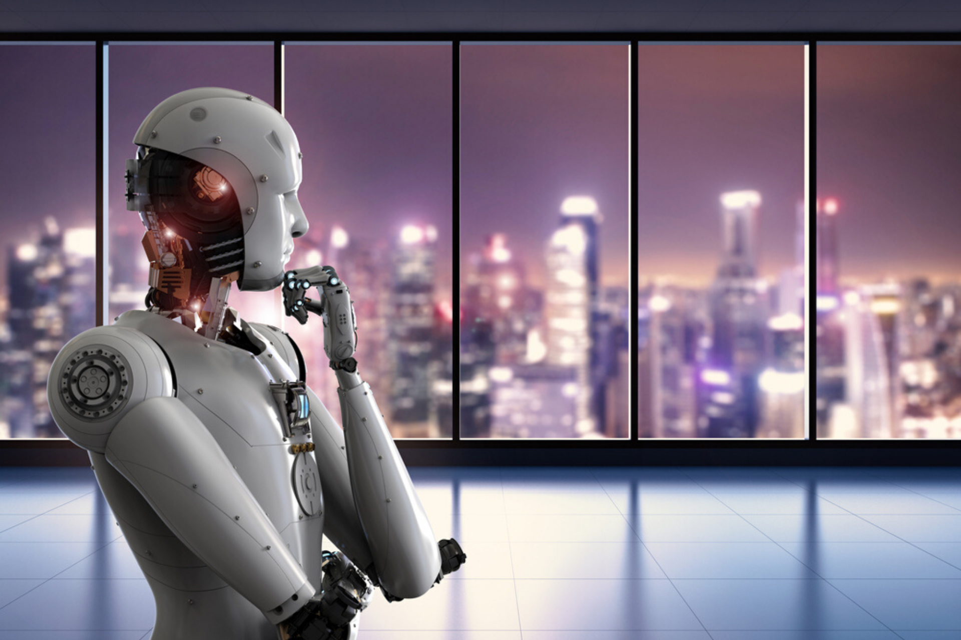 no-code-artificial-intelligence