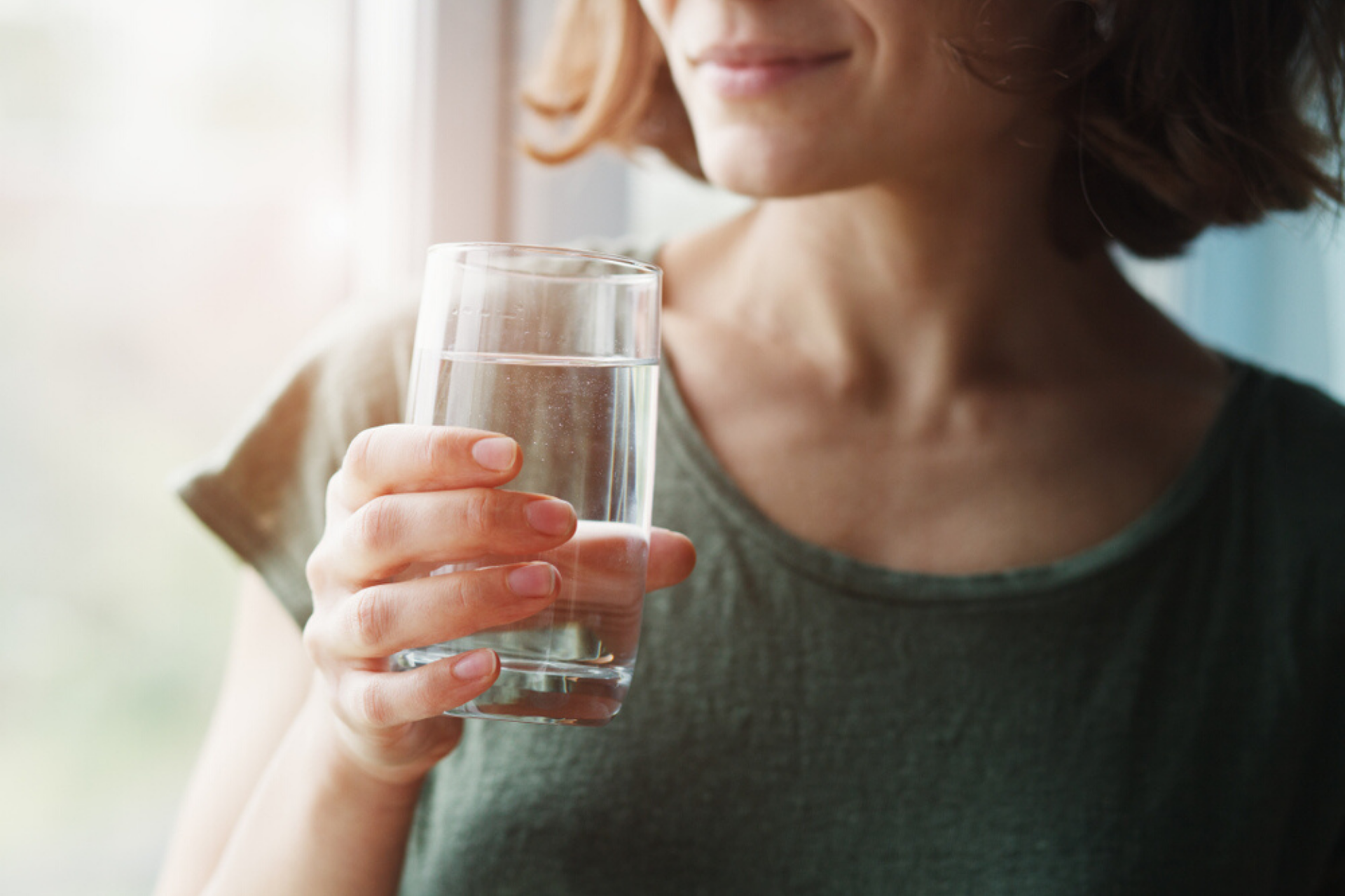 interview-with-oceowater-water-purifying