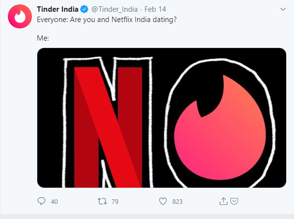 Tinder-Netflix-Twitter