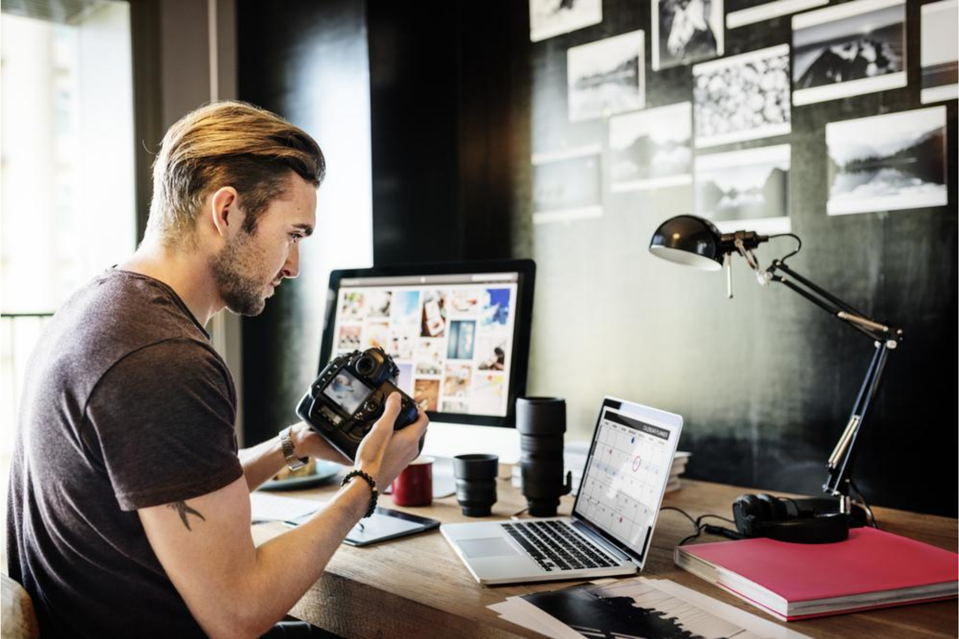 how-to-start-a-photography-business