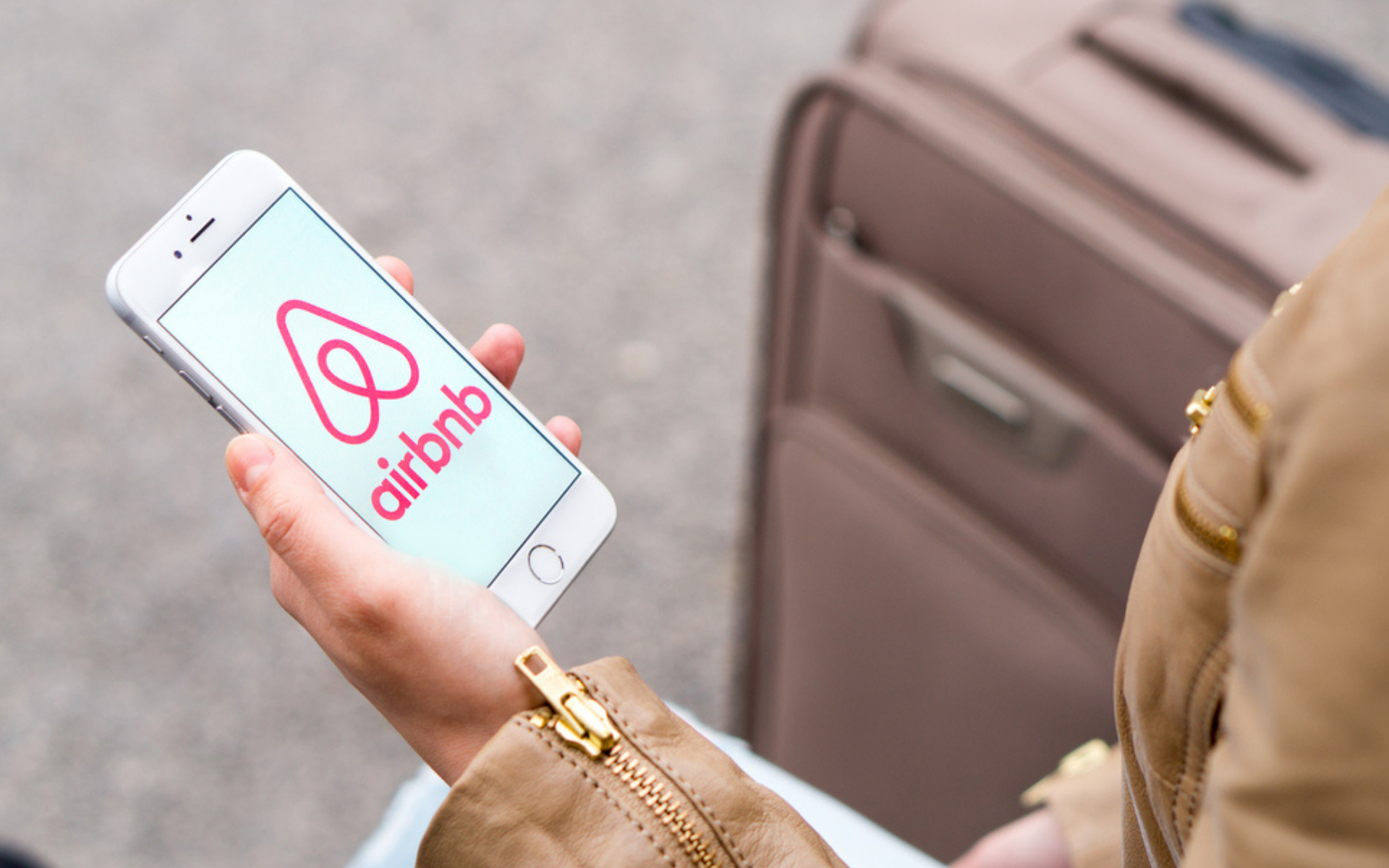 how-to-start-an-airbnb-business