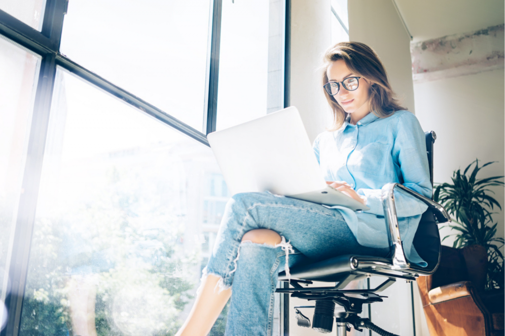 Small Business Online Marketing Tactics 50 Tools To Get Started