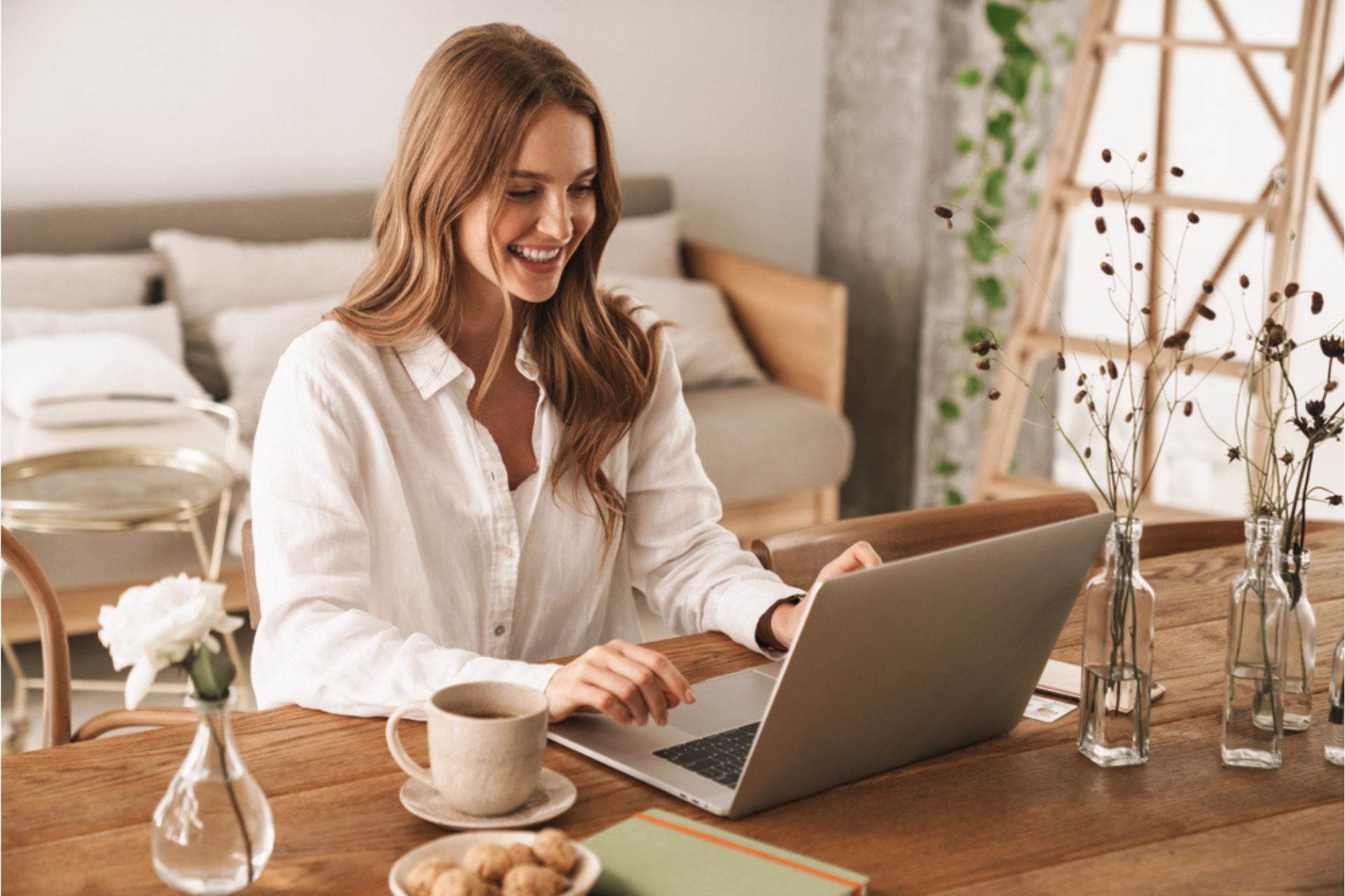 Solopreneur