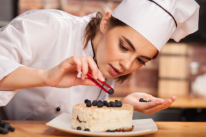 How To Become A Personal Chef: 7 Tips To Starting Your Culinary Journey