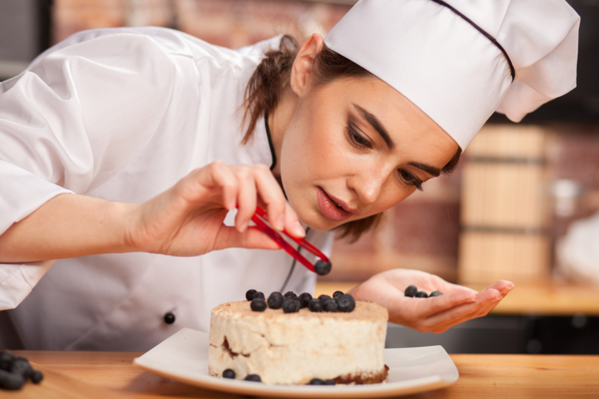 how-to-become-a-personal-chef