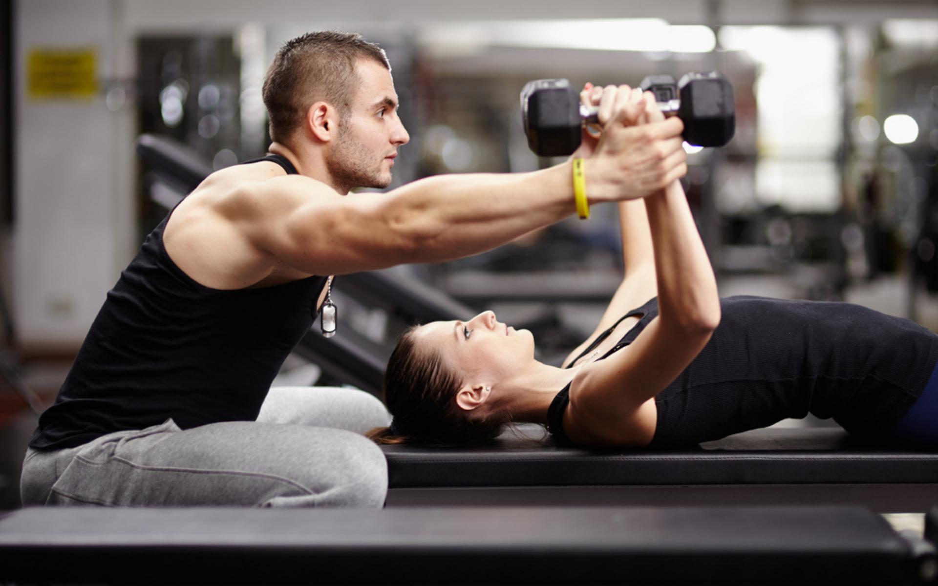how-to-become-a-personal-trainer